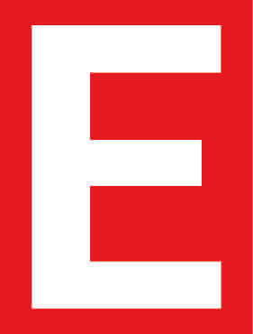Tamer Eczanesi logo
